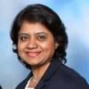 manasi_s
